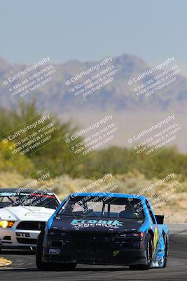 media/Apr-27-2024-Pro Autosports (Sat) [[7eff49a9ee]]/5-Blue Group/Session 1 (Practice)/